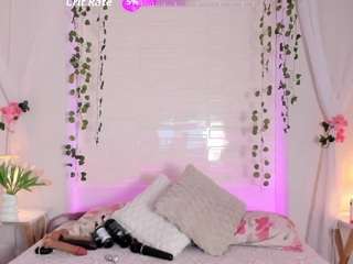 sophiastone live cam preview