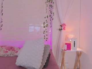 sophiastone's live room