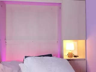 sophiastone's Live Sex Cam Show