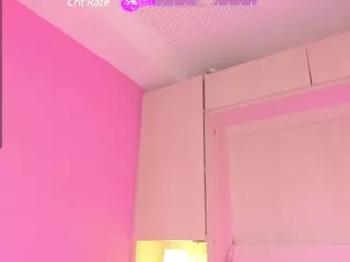 sophiastone's Live Sex Cam Show