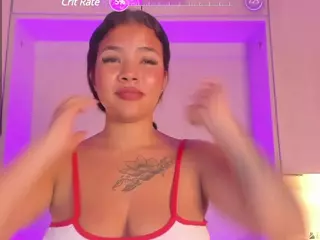 sophiastone's Live Sex Cam Show