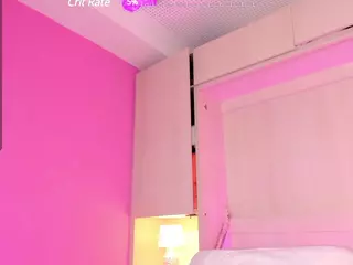 sophiastone's Live Sex Cam Show