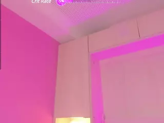 sophiastone's Live Sex Cam Show