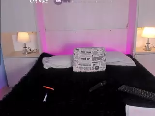 sophiastone's Live Sex Cam Show
