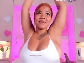 sophiastone's Live Sex Cam Show