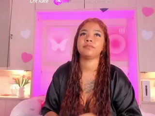 sophiastone's Live Sex Cam Show