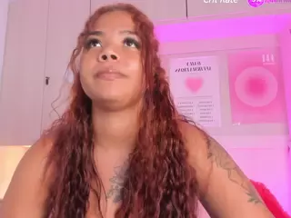 sophiastone's Live Sex Cam Show