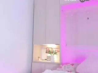sophiastone's Live Sex Cam Show