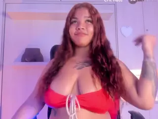 sophiastone's Live Sex Cam Show