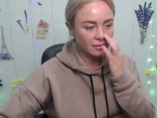 agnesloo Porn