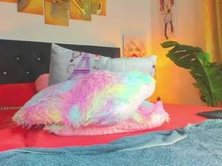 annitalopez camsoda Free Chat Me 