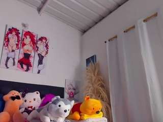 annitalopez
