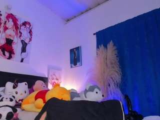 annitalopez Live Webcam on CamSoda