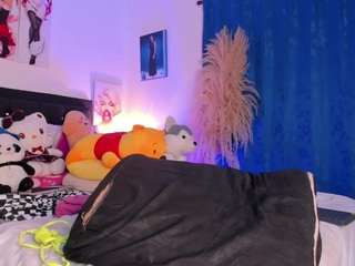 annitalopez Live Webcam on CamSoda