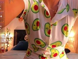 annitalopez