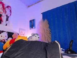 annitalopez Live Webcam on CamSoda