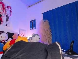  annitalopez chat room