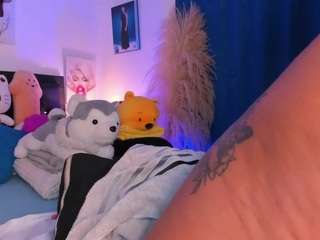 annitalopez Live Webcam on CamSoda