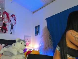 annitalopez