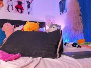 annitalopez