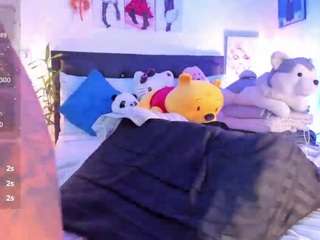 annitalopez