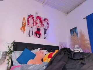 annitalopez