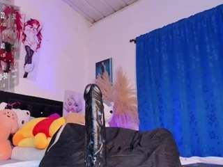 annitalopez camsoda