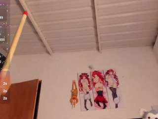annitalopez
