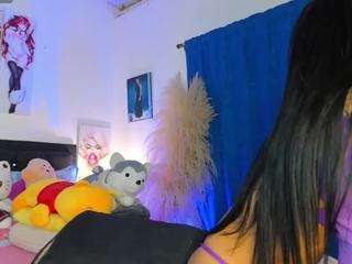 annitalopez