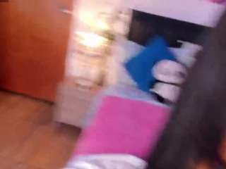 annitalopez