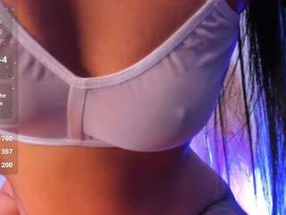 annitalopez