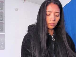 annitalopez Profile Image