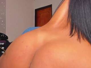 annitalopez