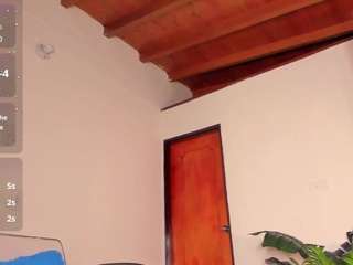 annitalopez