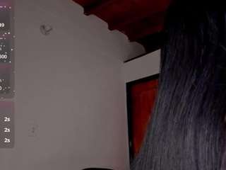 annitalopez