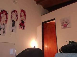 annitalopez