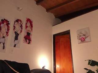 annitalopez