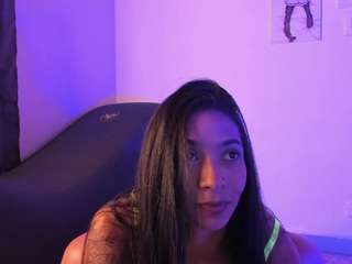 annitalopez's profile image