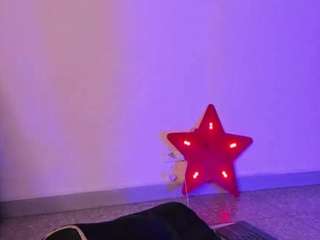 annitalopez webcam model