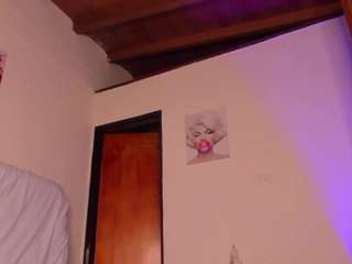 annitalopez Live Webcam on CamSoda