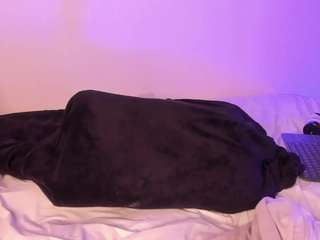 annitalopez Live Webcam on CamSoda