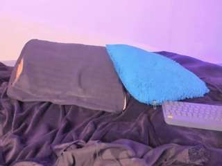 annitalopez live cam profile