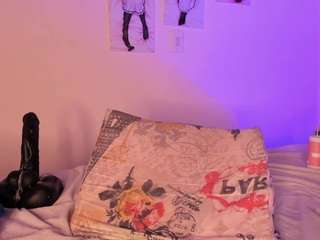 annitalopez Live Webcam on CamSoda