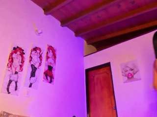 annitalopez