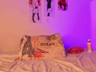 le modèle annitalopez est en webcam porno dans un show sur le site camsoda, il possède les tags suivants: amateur,fetish,toys,tease,tattoos,squirt,spank,robe,pussy,oil,lush,lovense,lingerie,handjob,fingers,feet,anal,dildo,cum in pussy,cowgirl