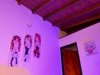 annitalopez
