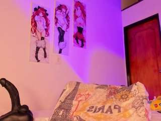 annitalopez