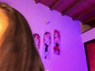 annitalopez