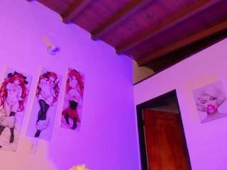 annitalopez