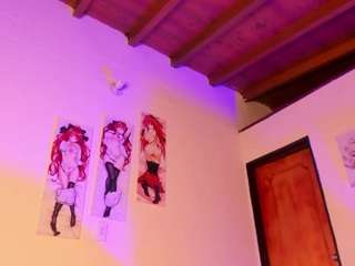 annitalopez